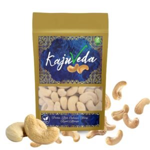 Royal Cashews